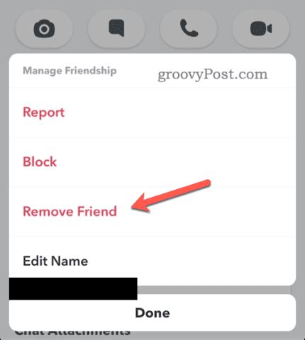 how to remove someone from best friends list on snap|How to Remove Someone from Your Snapchat Best。